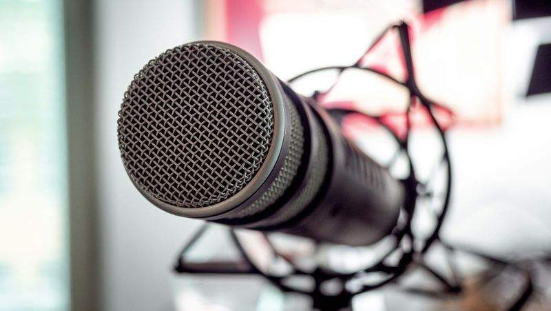 Les tendances podcast à suivre pour créer des épisodes plus engageants